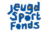 Moskee en Jeugd Sport Fonds